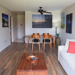 Pacific Shores A406 United States