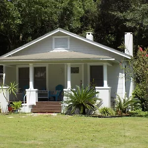 Bungalow Bobe United States