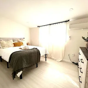 Holiday home Luxury 4br- Disney, Convention, Beaches, Anaheim
