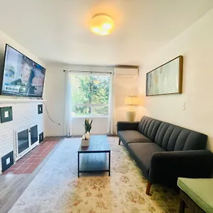 Super Privacy Lakeshore Forest With Air Conditioners At Haller United States