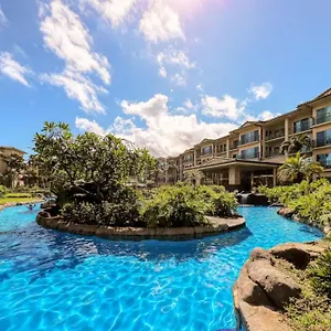 Waipouli United States